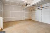 608 Clover Ln - Photo 71