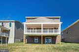 608 Clover Ln - Photo 73