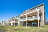 608 Clover Ln - Photo 75