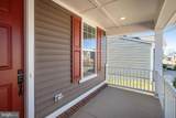 608 Clover Ln - Photo 8