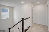 608 Clover Ln - Photo 10