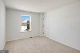 608 Clover Ln - Photo 12
