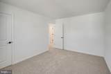 608 Clover Ln - Photo 13