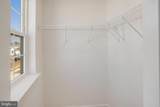 608 Clover Ln - Photo 16