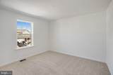 608 Clover Ln - Photo 18