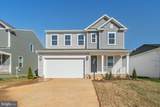 605 Clover Ln - Photo 1