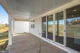 605 Clover Ln - Photo 19
