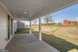 605 Clover Ln - Photo 22