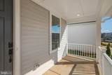 605 Clover Ln - Photo 24