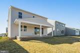 605 Clover Ln - Photo 25