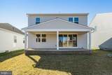 605 Clover Ln - Photo 27