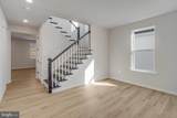 605 Clover Ln - Photo 29