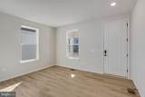 605 Clover Ln - Photo 31