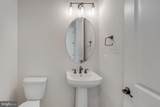 605 Clover Ln - Photo 34