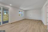 605 Clover Ln - Photo 35