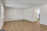 605 Clover Ln - Photo 38