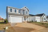 605 Clover Ln - Photo 3