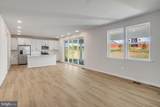 605 Clover Ln - Photo 40