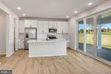 605 Clover Ln - Photo 41