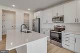 605 Clover Ln - Photo 43
