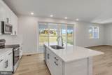 605 Clover Ln - Photo 45