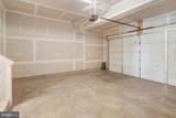 605 Clover Ln - Photo 47