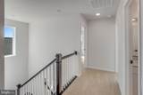605 Clover Ln - Photo 49
