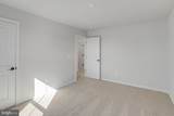 605 Clover Ln - Photo 53