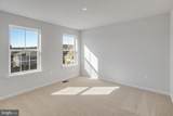605 Clover Ln - Photo 57