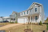 605 Clover Ln - Photo 6