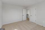 605 Clover Ln - Photo 59