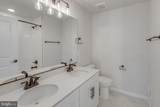 605 Clover Ln - Photo 61