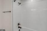 605 Clover Ln - Photo 63