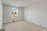 605 Clover Ln - Photo 65