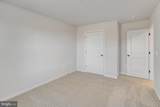 605 Clover Ln - Photo 68