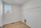 605 Clover Ln - Photo 69