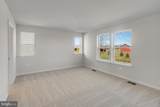 605 Clover Ln - Photo 72