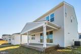 605 Clover Ln - Photo 73