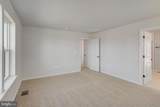 605 Clover Ln - Photo 8