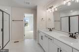605 Clover Ln - Photo 10