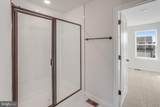 605 Clover Ln - Photo 12