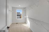 605 Clover Ln - Photo 13