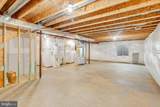 605 Clover Ln - Photo 18