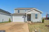 601 Clover Ln - Photo 1