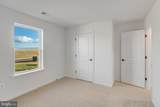 601 Clover Ln - Photo 19