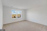 601 Clover Ln - Photo 22