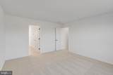601 Clover Ln - Photo 24