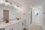 601 Clover Ln - Photo 26