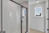 601 Clover Ln - Photo 27