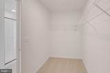 601 Clover Ln - Photo 29